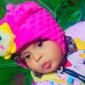 Meet your Posher, Arti sharma